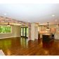 3060 Randolph Road Ne, Atlanta, GA 30345 ID:12770806