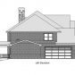 5550 Morningview Lane, Jefferson, GA 30549 ID:12771697