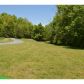 2170 Taylorsville Road, Taylorsville, GA 30178 ID:12724645