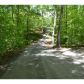 2170 Taylorsville Road, Taylorsville, GA 30178 ID:12724646