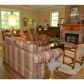 2170 Taylorsville Road, Taylorsville, GA 30178 ID:12724647