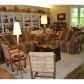 2170 Taylorsville Road, Taylorsville, GA 30178 ID:12724648