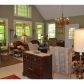 2170 Taylorsville Road, Taylorsville, GA 30178 ID:12724649