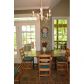 2170 Taylorsville Road, Taylorsville, GA 30178 ID:12724650