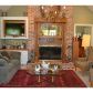 2170 Taylorsville Road, Taylorsville, GA 30178 ID:12724651