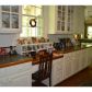 2170 Taylorsville Road, Taylorsville, GA 30178 ID:12724652