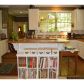 2170 Taylorsville Road, Taylorsville, GA 30178 ID:12724653