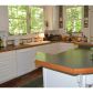 2170 Taylorsville Road, Taylorsville, GA 30178 ID:12724654