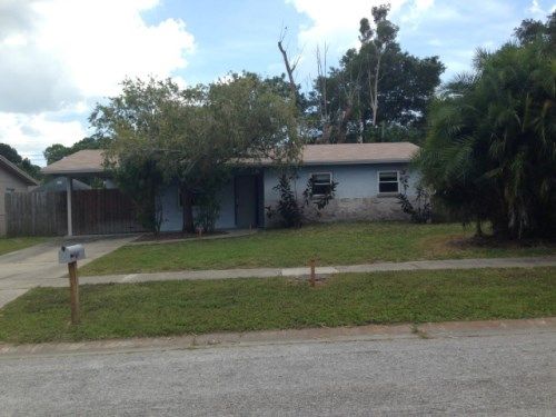 11148 Temple Avenue, Seminole, FL 33772