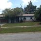 11148 Temple Avenue, Seminole, FL 33772 ID:12760375