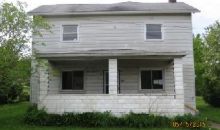 203 German St West Newton, PA 15089