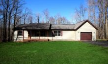 339 Fort De France Rd Du Bois, PA 15801