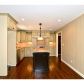 3060 Randolph Road Ne, Atlanta, GA 30345 ID:12770807