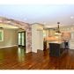 3060 Randolph Road Ne, Atlanta, GA 30345 ID:12770808