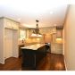 3060 Randolph Road Ne, Atlanta, GA 30345 ID:12770810