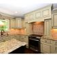 3060 Randolph Road Ne, Atlanta, GA 30345 ID:12770811