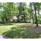 1258 Reeves Station Road Sw, Calhoun, GA 30701 ID:12774022