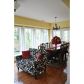 1258 Reeves Station Road Sw, Calhoun, GA 30701 ID:12774030