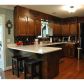 1258 Reeves Station Road Sw, Calhoun, GA 30701 ID:12774031