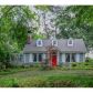 1437 Cornell Road Ne, Atlanta, GA 30306 ID:12702605