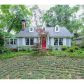 1437 Cornell Road Ne, Atlanta, GA 30306 ID:12702606