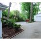 1437 Cornell Road Ne, Atlanta, GA 30306 ID:12702607