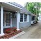 1437 Cornell Road Ne, Atlanta, GA 30306 ID:12702608