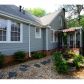 1437 Cornell Road Ne, Atlanta, GA 30306 ID:12702609