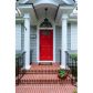 1437 Cornell Road Ne, Atlanta, GA 30306 ID:12702610