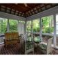 1437 Cornell Road Ne, Atlanta, GA 30306 ID:12702611