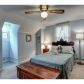 1437 Cornell Road Ne, Atlanta, GA 30306 ID:12702612