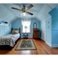 1437 Cornell Road Ne, Atlanta, GA 30306 ID:12702613