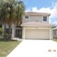 7021 Peninsula Lake Ct, Lake Worth, FL 33467 ID:12759475