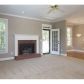 1090 Hembree Grove Drive, Roswell, GA 30076 ID:12770685