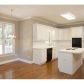 1090 Hembree Grove Drive, Roswell, GA 30076 ID:12770686