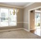 1090 Hembree Grove Drive, Roswell, GA 30076 ID:12770688