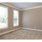 1090 Hembree Grove Drive, Roswell, GA 30076 ID:12770689