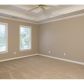 1090 Hembree Grove Drive, Roswell, GA 30076 ID:12770691