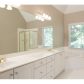 1090 Hembree Grove Drive, Roswell, GA 30076 ID:12770692