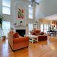 3994 Palisades Main Nw, Kennesaw, GA 30144 ID:12771756