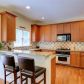 3994 Palisades Main Nw, Kennesaw, GA 30144 ID:12771757