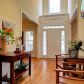 3994 Palisades Main Nw, Kennesaw, GA 30144 ID:12771758