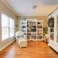 3994 Palisades Main Nw, Kennesaw, GA 30144 ID:12771760