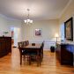 3994 Palisades Main Nw, Kennesaw, GA 30144 ID:12771761