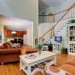 3994 Palisades Main Nw, Kennesaw, GA 30144 ID:12771762