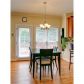 3994 Palisades Main Nw, Kennesaw, GA 30144 ID:12771764