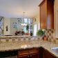 3994 Palisades Main Nw, Kennesaw, GA 30144 ID:12771765