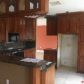 7021 Peninsula Lake Ct, Lake Worth, FL 33467 ID:12759476