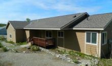 6147 W Dandy Circle Wasilla, AK 99654