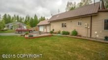 1001 N Tom Watson Place Wasilla, AK 99654